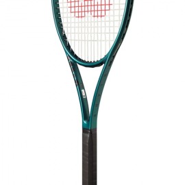 Теннисная ракетка Wilson Blade 98S Version 9.0 